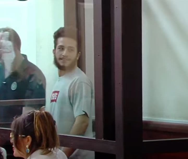 Frontnews image description