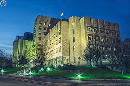 Frontnews image description