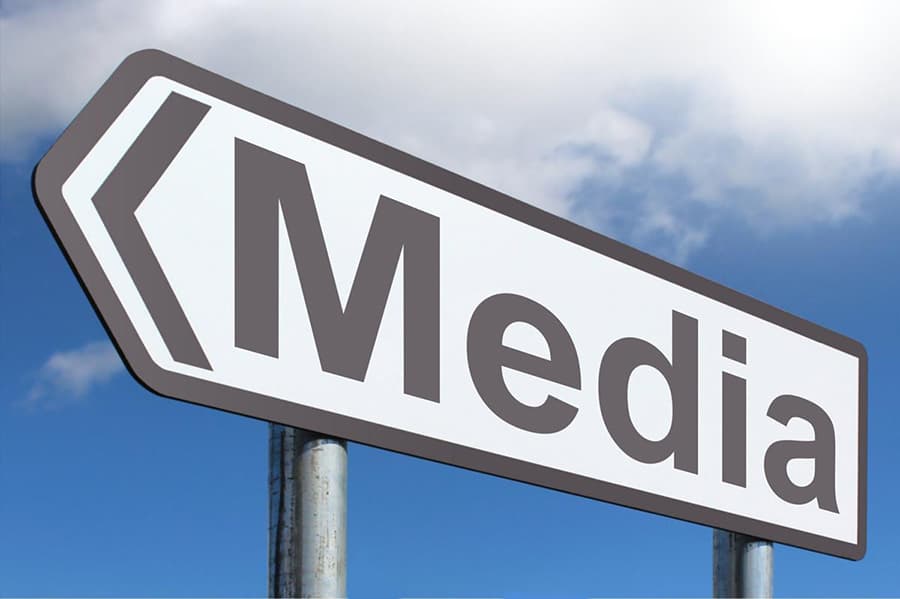 The joint statement concluded with a direct appeal to the international community and the European Union to take “urgent action.”