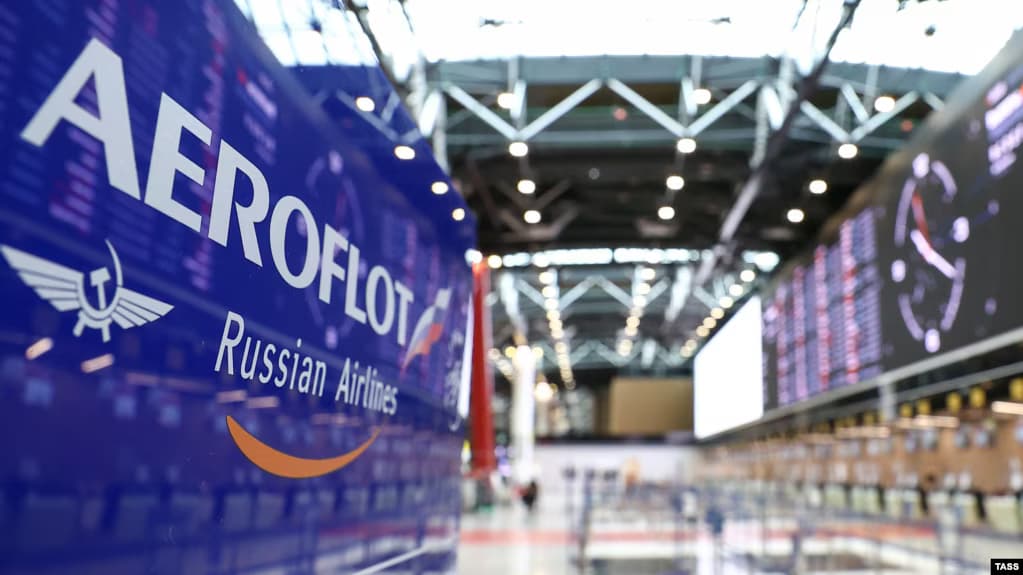 Responsibility for the breach was later claimed by two pro-Ukrainian hacker groups, Silent Crow and Cyberpartisans BY, who issued statements via social media declaring that they had successfully conducted a “large-scale and prolonged operation” against Aeroflot’s internal digital infrastructure