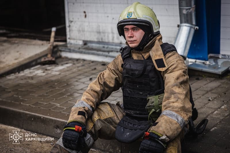 <p>In the early hours of July 12, Russia launched a large-scale attack on Ukraine using Shahed-type attack drones and cruise missiles. The strikes primarily targeted western Ukraine, causing widespread damage and casualties.</p><p>In Rivne Oblast, Ukrainian air defense systems intercepted multiple enemy targets. According to preliminary reports, there were no casualties or infrastructure damage.</p><p>However, in Chernivtsi and its surrounding areas, missile strikes led to several fires breaking out simultaneously. According to Ukraine’s State Emergency Service, administrative and residential buildings, two inactive structures, and multiple vehicles were damaged. At least two people were killed, four sustained serious injuries, and ten others were lightly wounded.</p><p>A massive overnight assault also hit Lviv, involving both drones and missiles. Lviv Mayor Andriy Sadovyi confirmed that several buildings were damaged. All fires have since been extinguished, and four people were injured in the attack.</p><p>In Volyn Oblast, an air raid alert was issued at 2:21 a.m. local time. The city of Lutsk was hit with two missiles and 35 drones. Explosions were heard as air defense systems responded. While multiple buildings were damaged, no casualties were reported.</p><p>In Kirovohrad Oblast, nearly 10 private homes were damaged in a local community. Roofs were torn off, and windows, doors, and fences were destroyed.</p><p>Missile activity was also reported in Chernivtsi Oblast, but the extent of the damage is yet to be confirmed.</p><p>Air defense systems were activated in both Kropyvnytskyi and Cherkasy. According to Ihor Taburets, head of the Cherkasy Regional Administration, Ukrainian forces downed a Russian missile and 20 drones overnight. “The most important thing is that no one was injured,” he stated.</p><p>In Cherkasy Oblast, the shockwave from explosions damaged eight private houses, and approximately 50 households lost power.</p><p>The attacks were not limited to the west. In Kharkiv, Russia used both aerial bombs and Shahed drones to strike the city, with at least 10 hits reported. Three people were injured.</p><p>Ukraine’s air defense continues to work around the clock to repel ongoing Russian aerial assaults.</p><p></p><p></p>