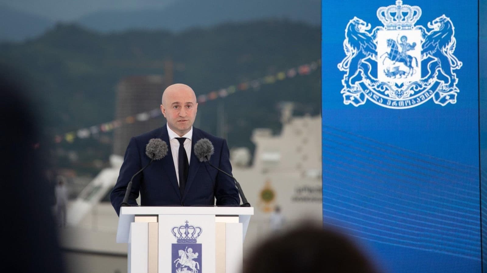 Frontnews image description