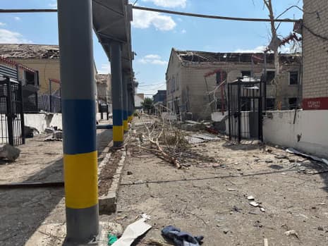 Frontnews image description