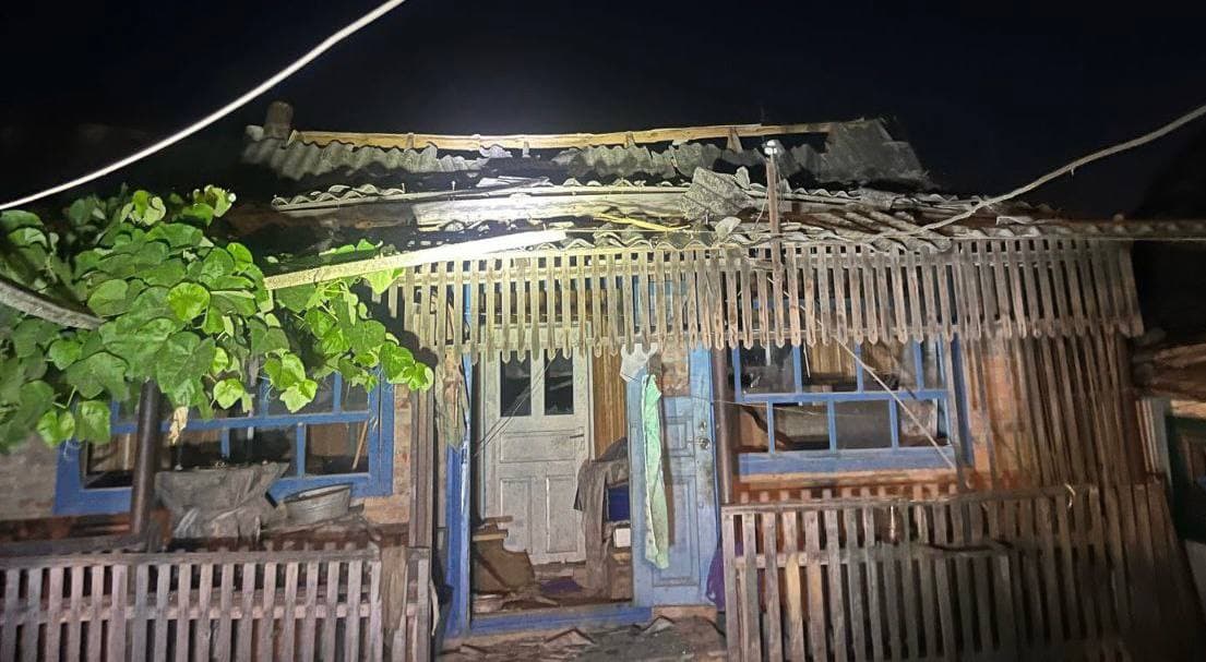 <p>In the early hours of July 12, Russia launched a large-scale attack on Ukraine using Shahed-type attack drones and cruise missiles. The strikes primarily targeted western Ukraine, causing widespread damage and casualties.</p><p>In Rivne Oblast, Ukrainian air defense systems intercepted multiple enemy targets. According to preliminary reports, there were no casualties or infrastructure damage.</p><p>However, in Chernivtsi and its surrounding areas, missile strikes led to several fires breaking out simultaneously. According to Ukraine’s State Emergency Service, administrative and residential buildings, two inactive structures, and multiple vehicles were damaged. At least two people were killed, four sustained serious injuries, and ten others were lightly wounded.</p><p>A massive overnight assault also hit Lviv, involving both drones and missiles. Lviv Mayor Andriy Sadovyi confirmed that several buildings were damaged. All fires have since been extinguished, and four people were injured in the attack.</p><p>In Volyn Oblast, an air raid alert was issued at 2:21 a.m. local time. The city of Lutsk was hit with two missiles and 35 drones. Explosions were heard as air defense systems responded. While multiple buildings were damaged, no casualties were reported.</p><p>In Kirovohrad Oblast, nearly 10 private homes were damaged in a local community. Roofs were torn off, and windows, doors, and fences were destroyed.</p><p>Missile activity was also reported in Chernivtsi Oblast, but the extent of the damage is yet to be confirmed.</p><p>Air defense systems were activated in both Kropyvnytskyi and Cherkasy. According to Ihor Taburets, head of the Cherkasy Regional Administration, Ukrainian forces downed a Russian missile and 20 drones overnight. “The most important thing is that no one was injured,” he stated.</p><p>In Cherkasy Oblast, the shockwave from explosions damaged eight private houses, and approximately 50 households lost power.</p><p>The attacks were not limited to the west. In Kharkiv, Russia used both aerial bombs and Shahed drones to strike the city, with at least 10 hits reported. Three people were injured.</p><p>Ukraine’s air defense continues to work around the clock to repel ongoing Russian aerial assaults.</p><p></p><p></p>