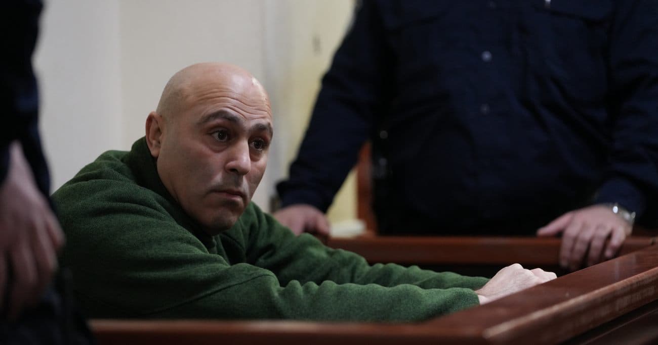 Frontnews image description