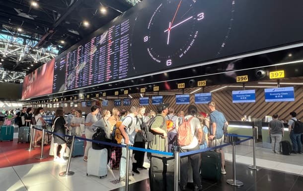 Frontnews image description