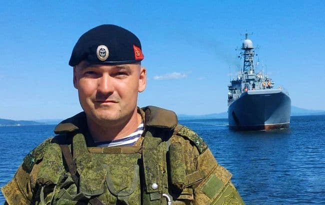 Frontnews image description