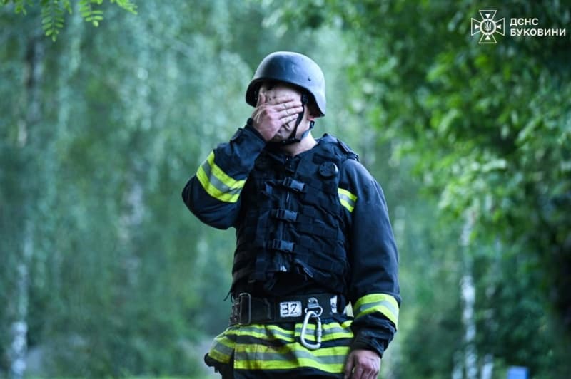 Frontnews image description