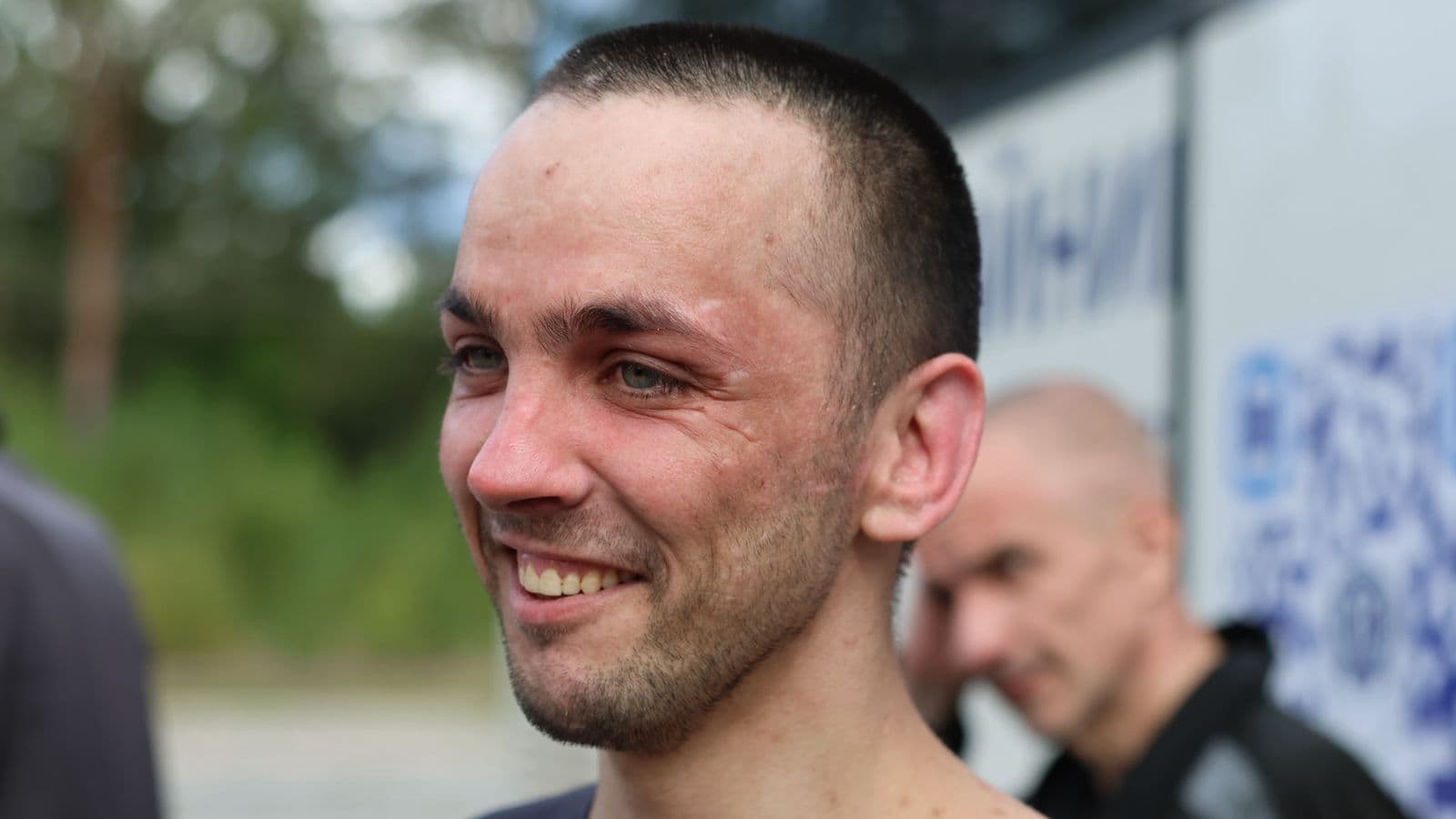<p>Ukraine and Russia carried out another prisoner exchange on Sunday, coinciding with Ukraine’s Independence Day, President Volodymyr Zelenskyy announced.</p><p>“Today our people are returning home — soldiers of the Armed Forces, the National Guard, the State Border Guard Service, and civilians. Most of them have been in captivity since 2022,” Zelenskyy said. </p><p>Among those released are journalist Dmytro Khyliuk, and Mark Kaliush, who had been unlawfully held by the Russians since 2022 and 2023 respectively.</p><p>Those released also include members of nearly all branches of Ukraine’s defence forces, as well as several civilians, including a medic who saved lives during the siege of Azovstal and the former mayor of Kherson, Volodymyr Mykolayenko.</p><p>Ukrainian authorities said the returnees will undergo full medical examinations, receive rehabilitation, and be reintegrated after years in captivity.</p>