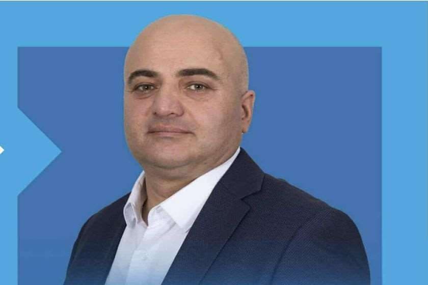 Frontnews image description