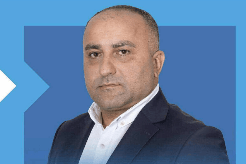 კახაბერ ჩიტაური - ერთ-ერთი ისტორიული პროექტია გუდამაყრის ხეობაში საგზაო ინფრასტრუქტურის მოწყობა