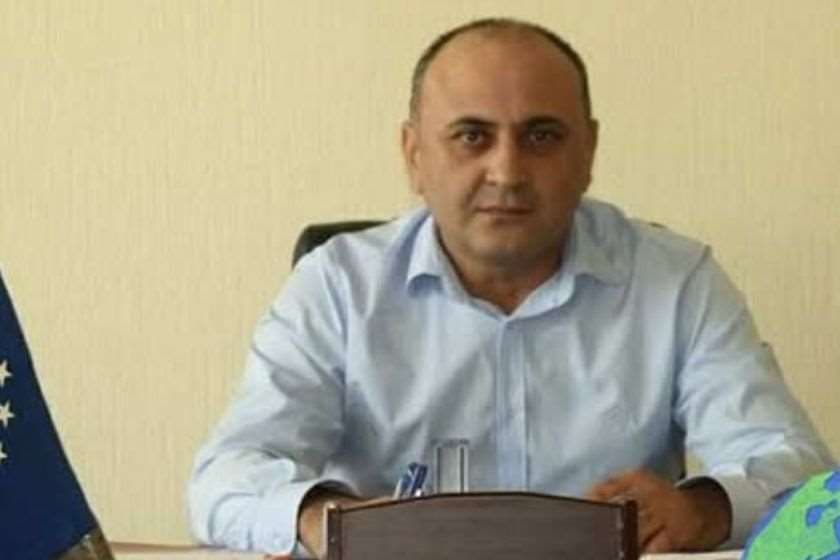 Frontnews image description