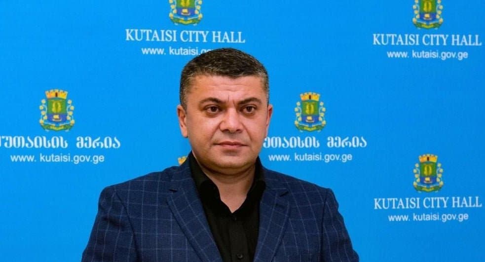 Frontnews image description