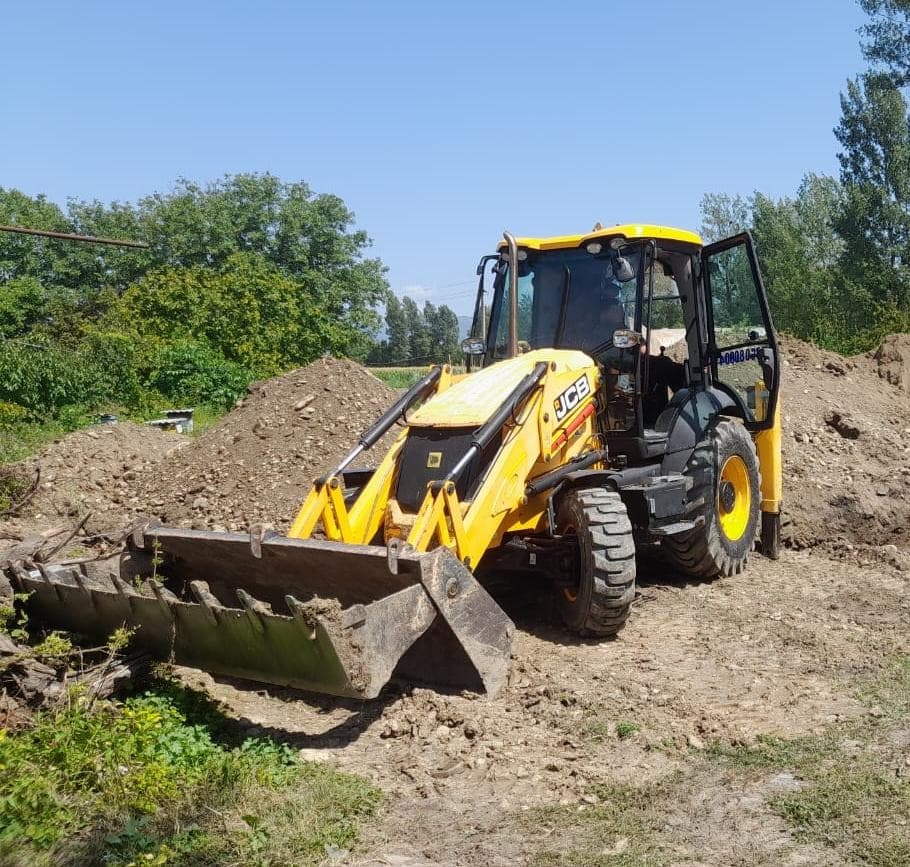 Frontnews image description