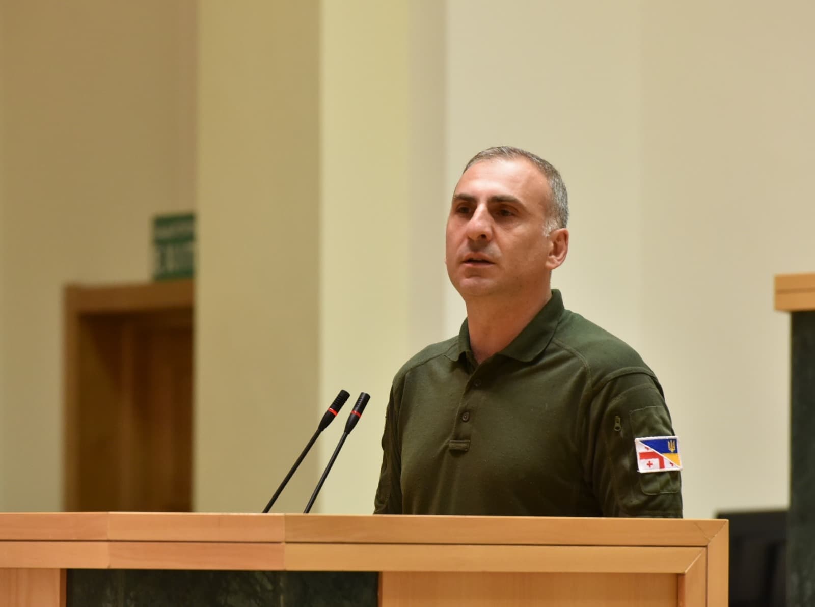 Frontnews image description