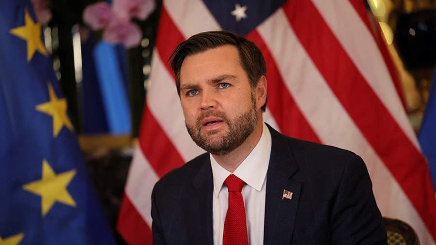 Frontnews image description