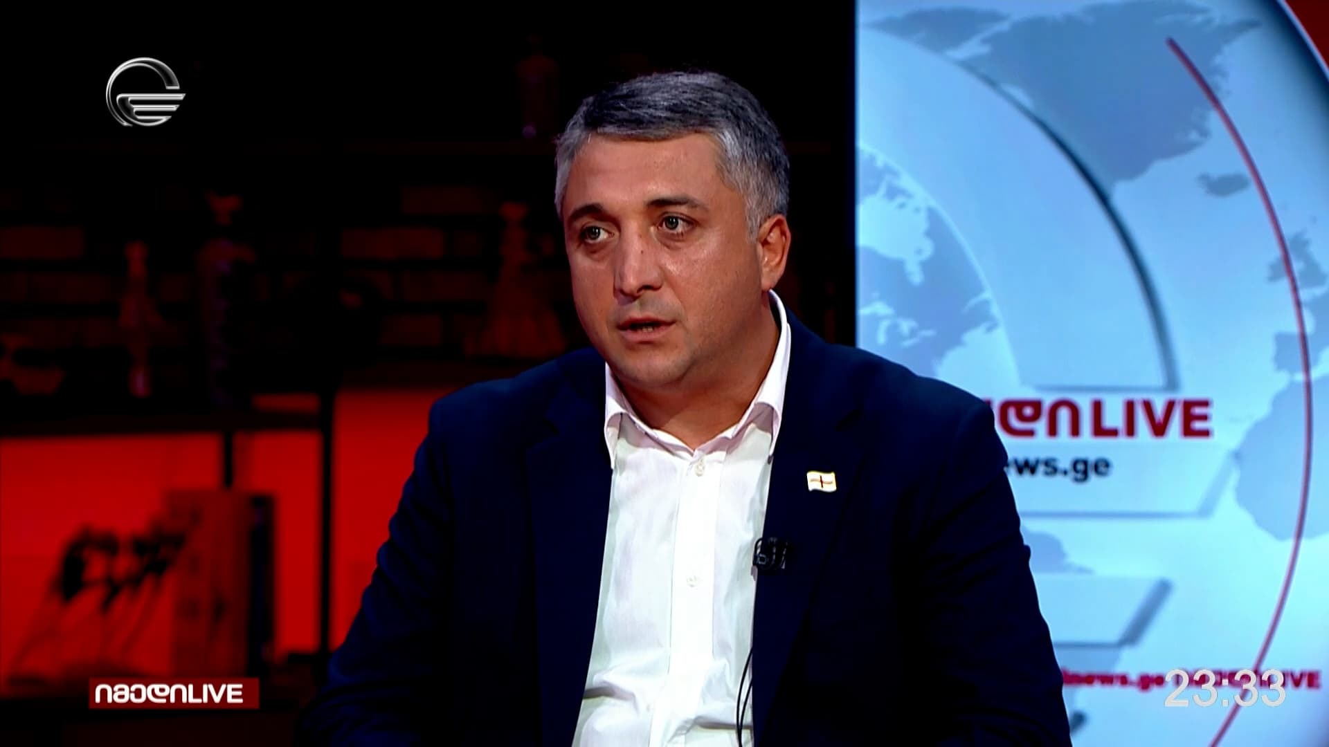 Frontnews image description