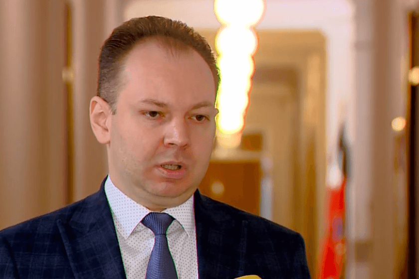 თორნიკე ჭეიშვილი - არავითარი სინანულის განცდა ამ ადამიანებს არ გააჩნიათ იმის გამო, რომ მათმა შვილმა ჩაიდინა დანაშაული