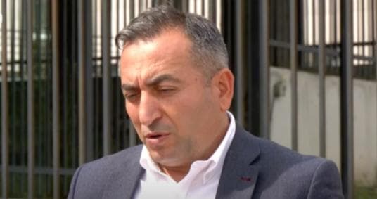 Frontnews image description