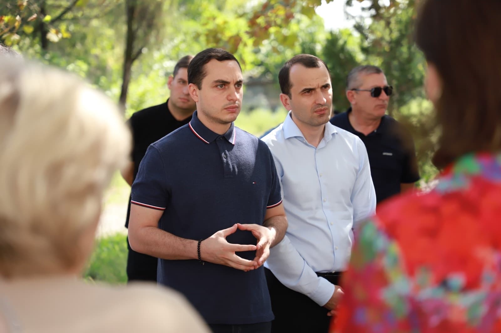 Frontnews image description