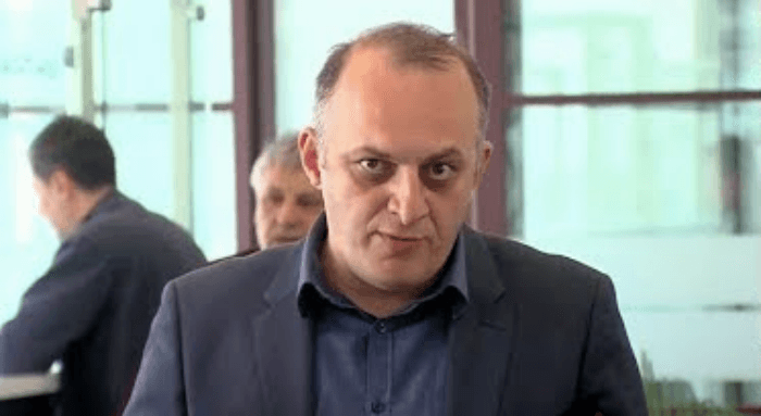 მურთაზ ზოდელავა - ვერ გავიმარჯვეთ 4-შივე, მაგრამ გავიმარჯვებთ რამდენიმე დღეში, თუ დავდგებით