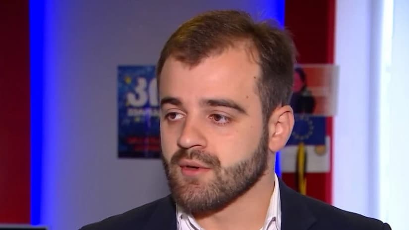 Frontnews image description