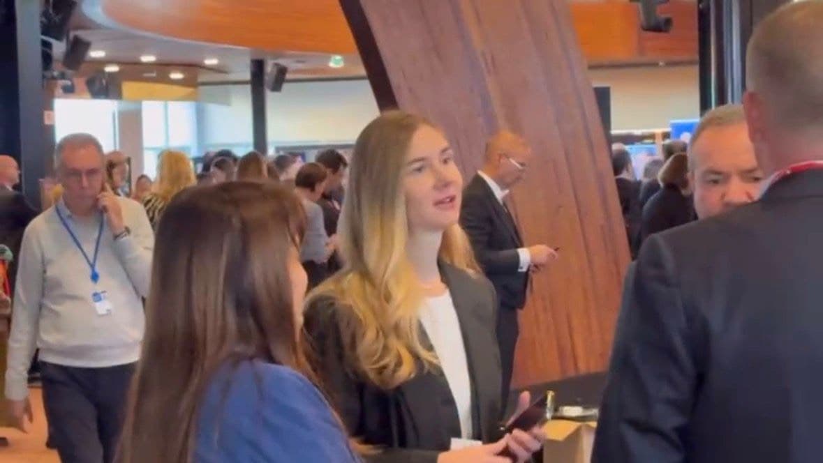 United National Movement (UNM) chair Tina Bokuchava said the resolution had gone beyond general calls and envisaged the activation of a concrete mechanism that would impose legal obligations on the Georgian government