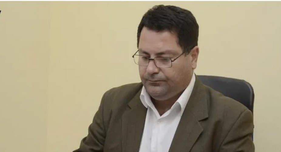 "Trump is playing his own game, and Putin is playing along. Frankly, I suspect Trump wouldn’t hesitate to trade away Ukraine’s interests if that’s what it takes to pull Putin away from China", Aladashvili said