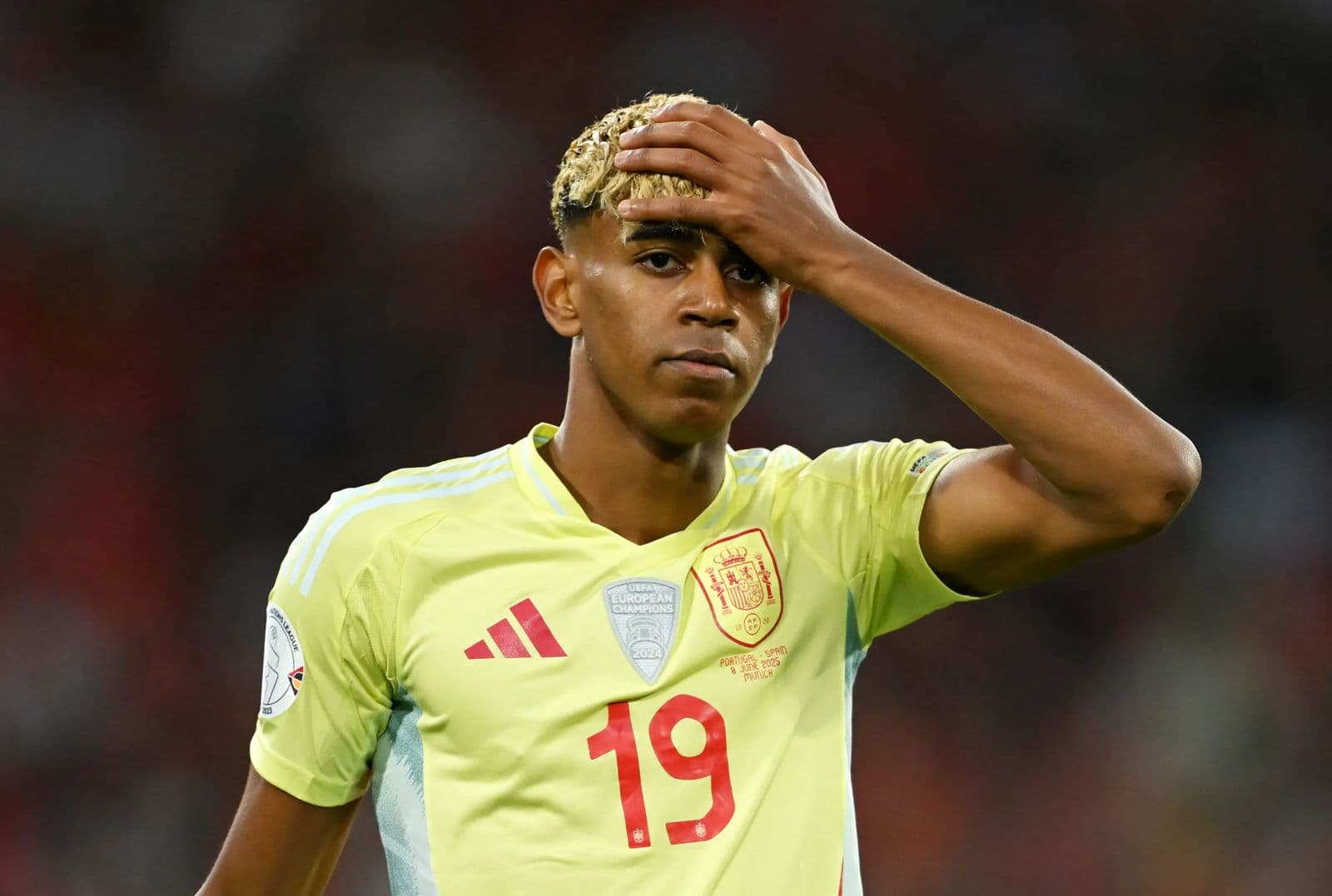 Frontnews image description