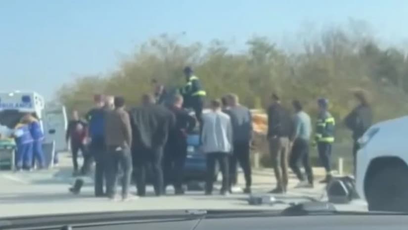 Frontnews image description