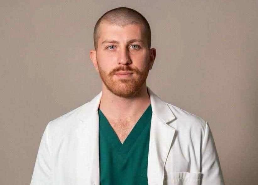 The article, titled “Hybrid procedures in the management of hypoplastic left heart syndrome,” is the first Georgian-authored scientific publication in pediatric interventional cardiology to appear in a globally recognized, high-impact journal dedicated to children’s heart diseases