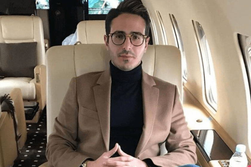 Frontnews image description