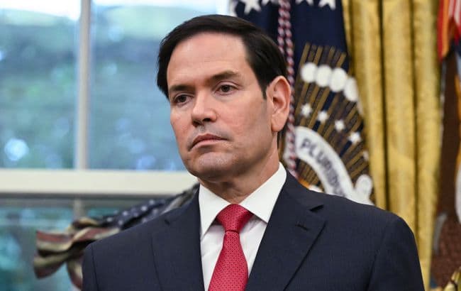Rubio said that halting the conflict would require a “serious and realistic exchange of ideas,” underscoring that sustainable peace was only achievable if both sides agreed to difficult compromises