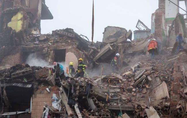 Frontnews image description