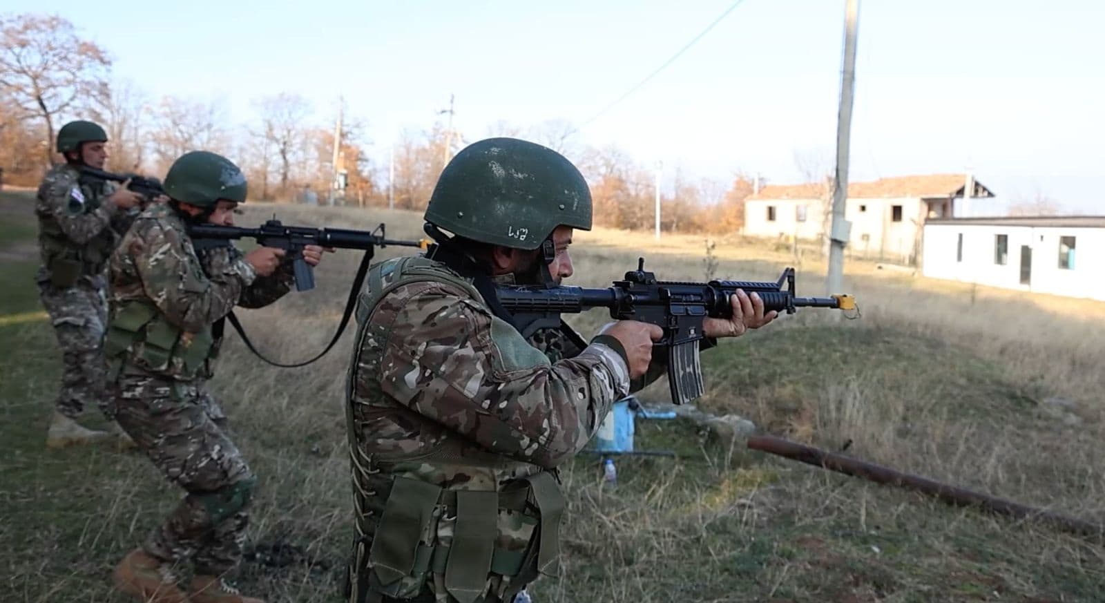 Frontnews image description