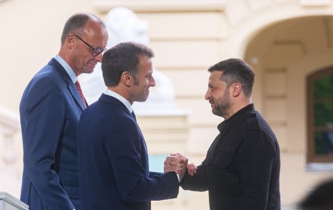 Frontnews image description