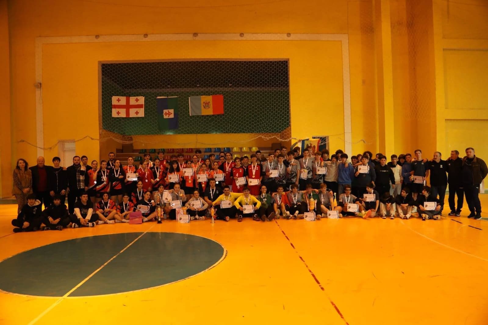 Frontnews image description