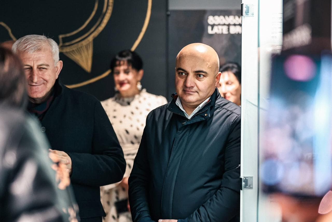 <p style="text-align: justify">The renovated Tetritskaro Local History Museum was officially opened in the city of Tetritskaro on Sunday.</p><p style="text-align: justify">The opening ceremony was attended by Tetritskaro Mayor Mikheil Aptsiauri and State Representative in Kvemo Kartli Ilia Jalaghania, who jointly inaugurated the newly rehabilitated museum.</p><p style="text-align: justify">Founded in 1965–1966, the Museum marks its 60th anniversary this year, coinciding with the completion of the renovation works. Over the decades, the museum has played an important educational and cultural role, though its building and infrastructure had gradually required substantial modernisation.</p><p style="text-align: justify">As part of the rehabilitation project, the museum building underwent extensive renovation and reconstruction. The works included the refurbishment of administrative offices, installation of a central heating system, rehabilitation of storage and auxiliary spaces and the modernisation of the conference hall. New, contemporary exhibition spaces were created and conditions for the protection and preservation of exhibits were significantly improved.</p><p style="text-align: justify">Officials said the renovation has brought the museum in line with modern standards, enhancing its appeal for local residents, young people and visitors alike. The upgraded infrastructure is expected to contribute to more effective presentation of cultural heritage and promote the history of Tetritskaro among tourists.</p><p style="text-align: justify">There are up to 11,000 exhibits preserved in the museum, from the Eneolithic era to the twentieth century. Combat weapons and labour tools, horse harnesses, women's jewellery as well as cornelian, turquoise and glass beads, iron axe heads and clay household utensils were found at the Tetritskaro municipality territory and dating back to the VII-IV centuries BC. </p>