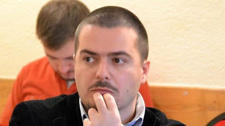 Frontnews image description