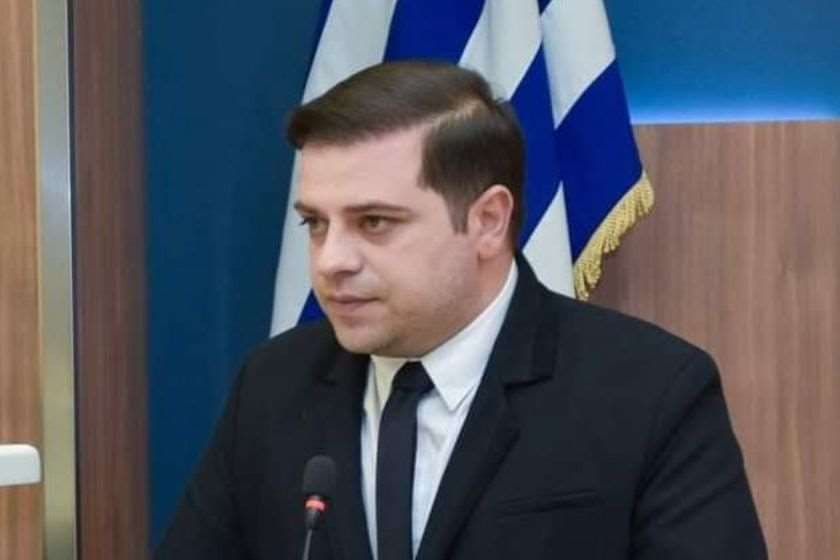 ცოტნე ანანიძე - პრემიერის ინიციატივა დაიცავს მომხმარებლებს არასამართლიანი ფასებისგან