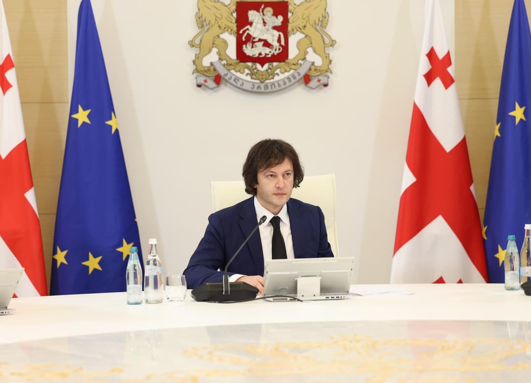 ირაკლი კობახიძე - სწორედ ამ გუნდის დამსახურებაა ის განსაკუთრებული და გამორჩეული მიღწევები, რაც ქართულ ფეხბურთს აქვს