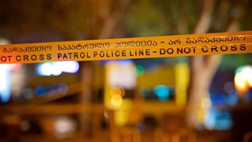 Due to the minor’s age, officials have not disclosed the name of the municipality where the incident occurred