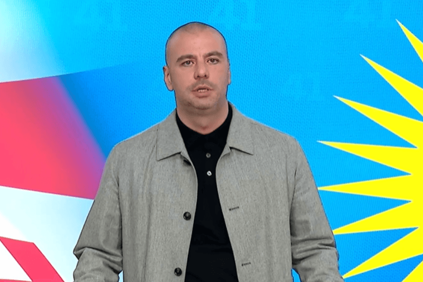 ლევან მაჭავარიანი - წარმოიდგინეთ, მათ რომ ჩაუვარდეთ ძალაუფლება ხელში, იმაზე უარესს შემოგვთავაზებენ, ვიდრე დაატრიალეს 9 წლის განმავლობაში