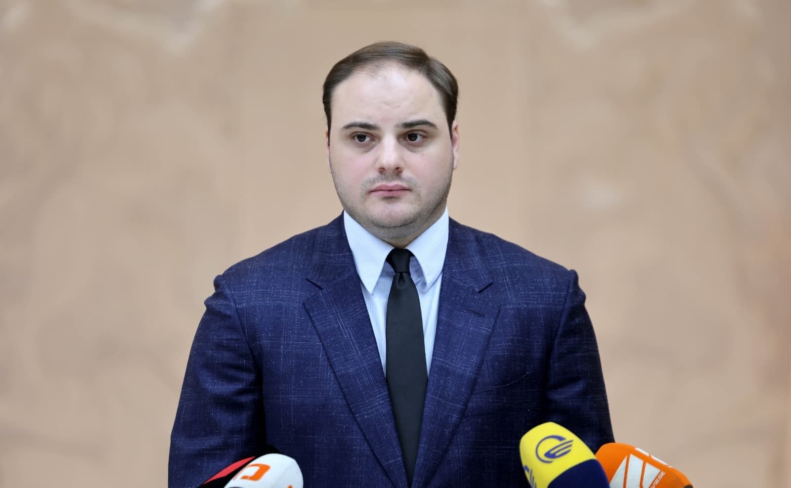 Frontnews image description