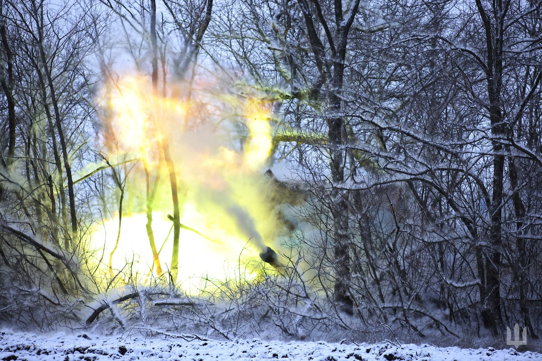 Russia has lost an estimated 1,212,520 troops killed or wounded since the war began, Kyiv said