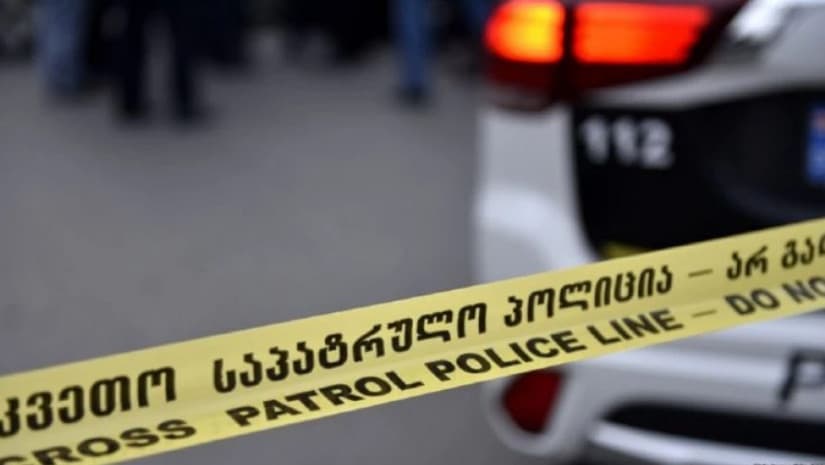 The seized substances include large and particularly large quantities of heroin, amphetamine, methadone, MDMA, cocaine, methamphetamine, dried marijuana, as well as the psychotropic substance pregabalin