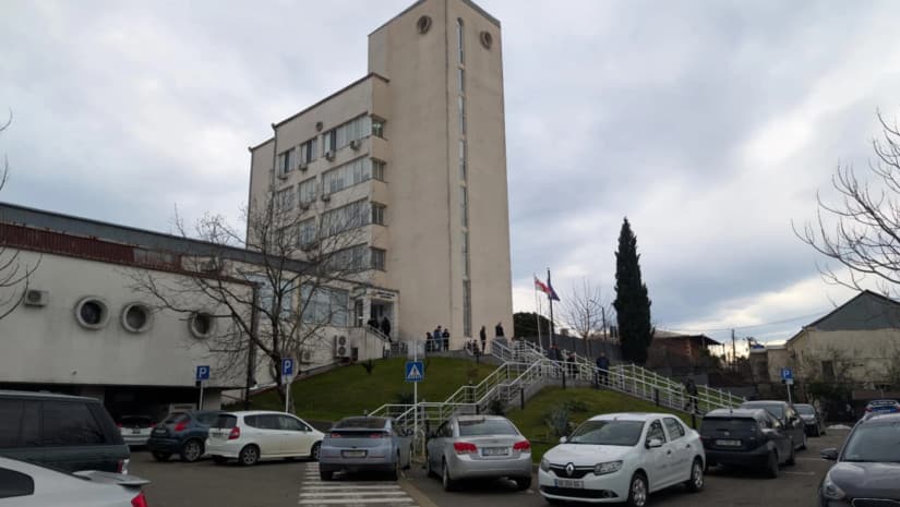 The court subsequently scheduled the verdict announcement for 20 January, with the hearing set to begin at 11:00 a.m.