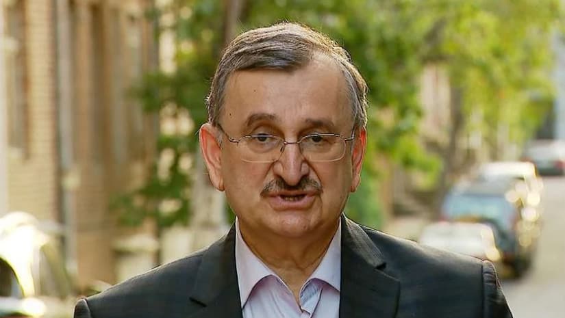 Frontnews image description