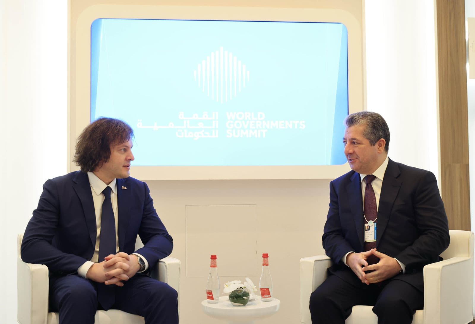 Frontnews image description