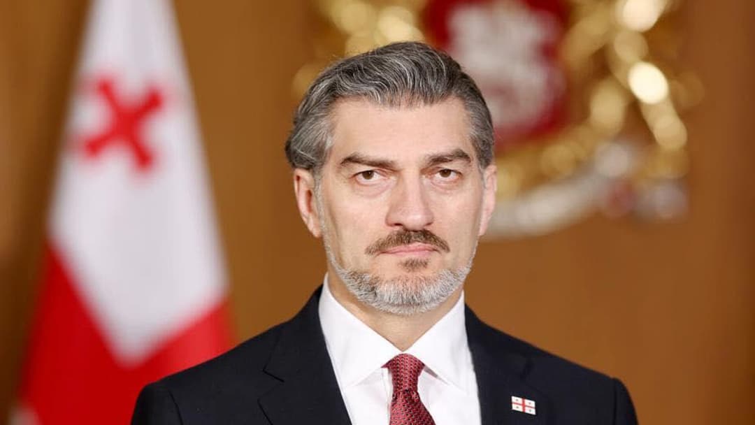 მიხეილ ყაველაშვილი - მჯერა, რომ განათლების რეფორმის განხორციელების შემდეგ მივიღებთ თანამედროვე გამოწვევების შესაბამის, გამართულ სისტემას